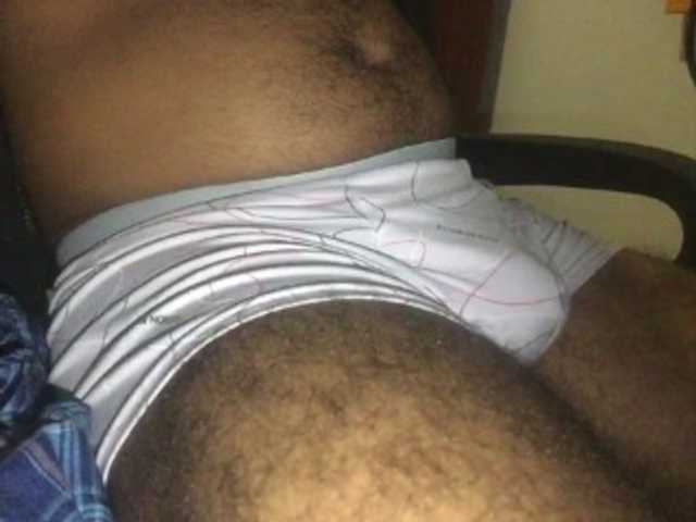 Xxboyfnlive