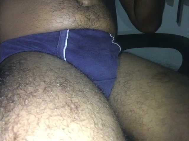 Xxboyfnlive