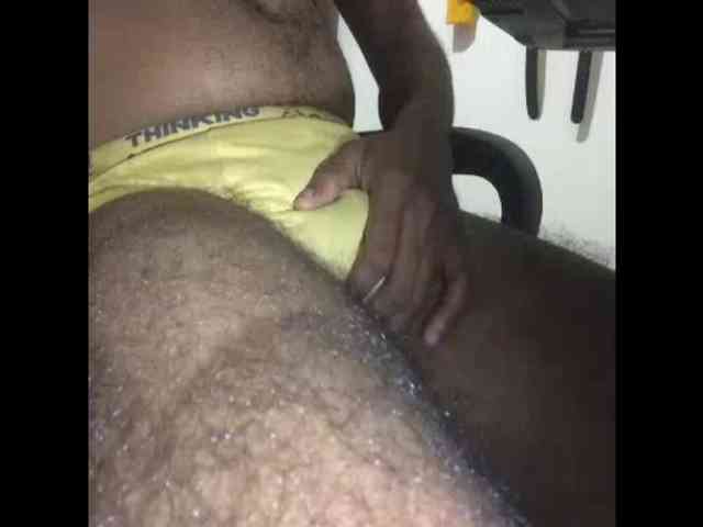 xxboyfnlive