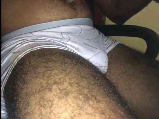 xxboyfnlive