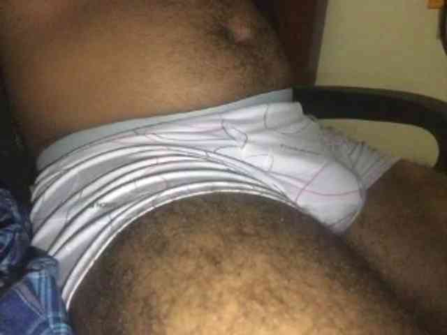 xxboyfnlive Live Webcam on BongaCams