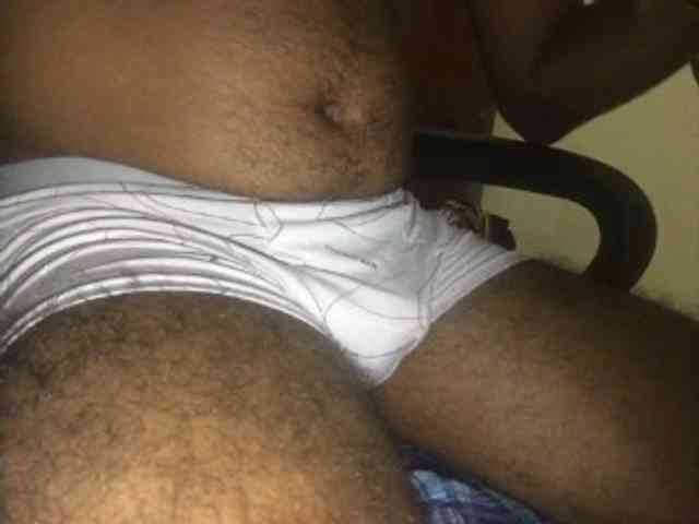 xxboyfnlive