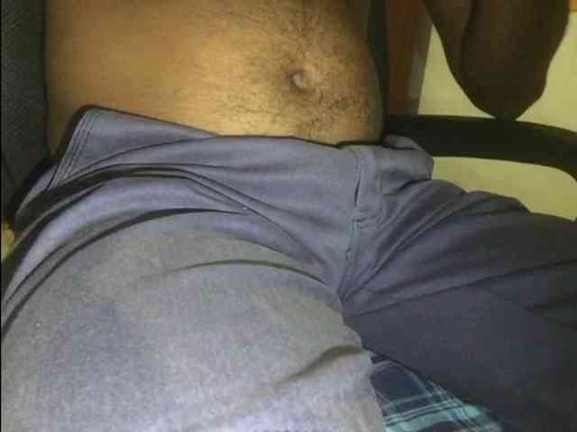 xxboyfnlive