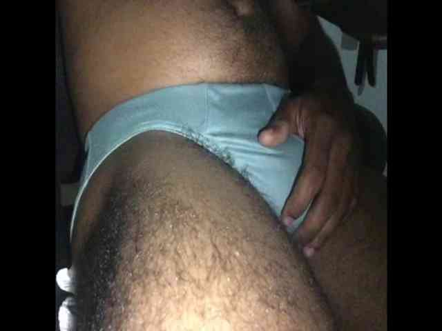 xxboyfnlive Sex Cam Show