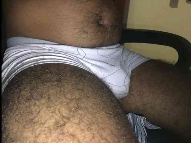 xxboyfnlive xxboyfnlive