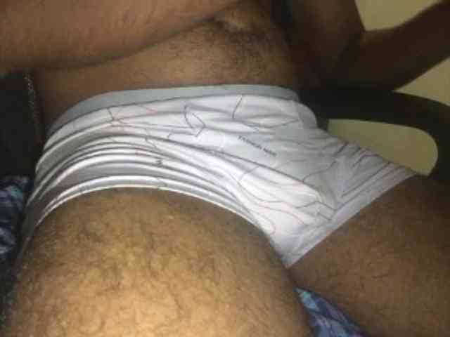 xxboyfnlive