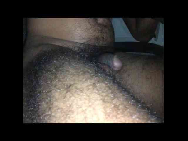 xxboyfnlive
