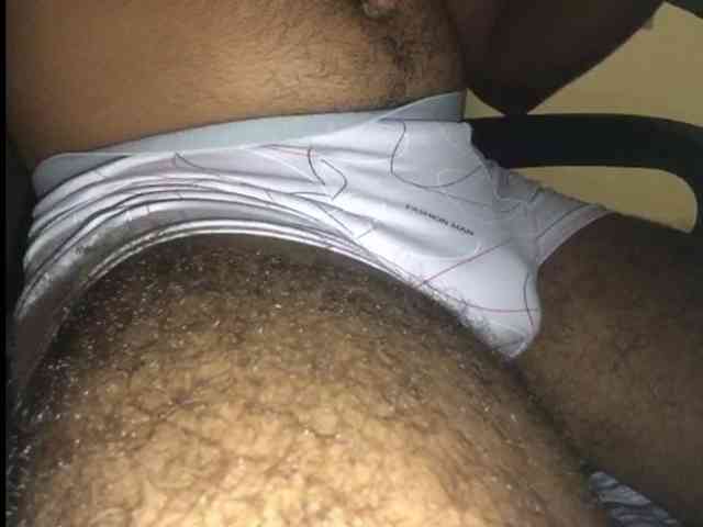 xxboyfnlive xxboyfnlive