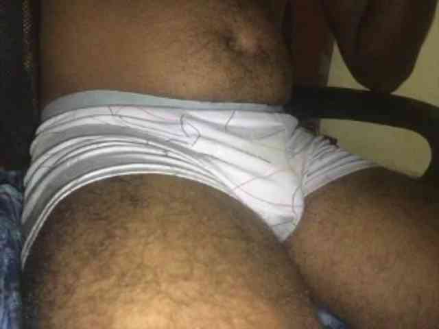 xxboyfnlive