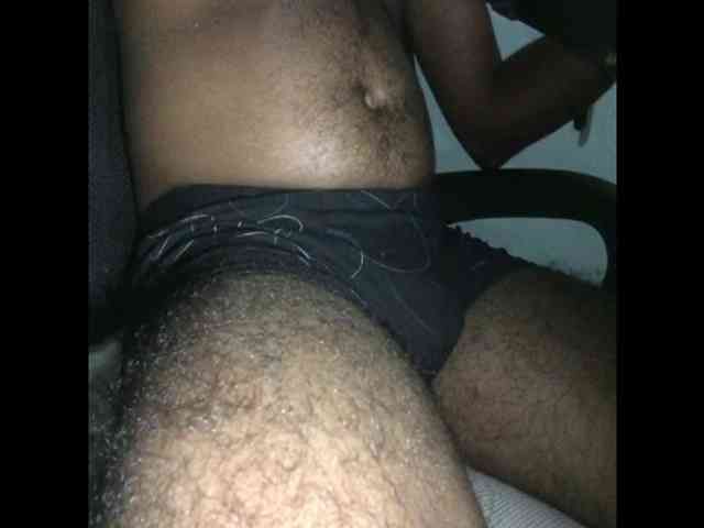 xxboyfnlive