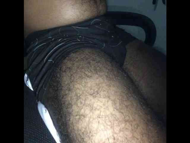 xxboyfnlive