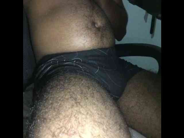xxboyfnlive