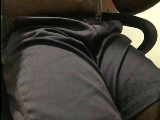 xxboyfnlive xxboyfnlive