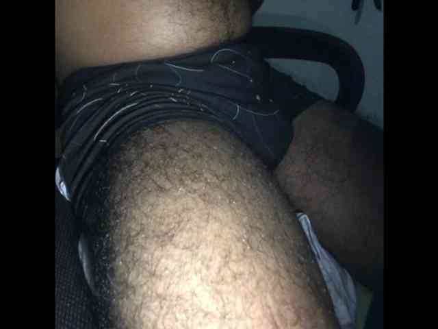 xxboyfnlive