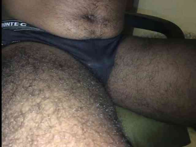 xxboyfnlive