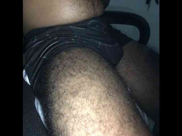 xxboyfnlive