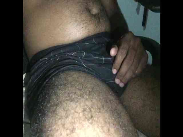 xxboyfnlive Live Webcam on BongaCams