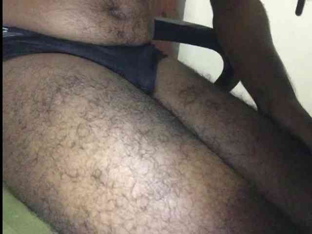 xxboyfnlive xxboyfnlive