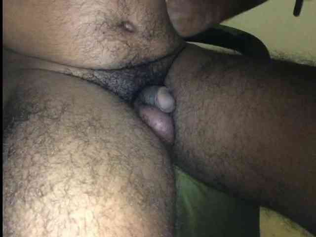 xxboyfnlive xxboyfnlive