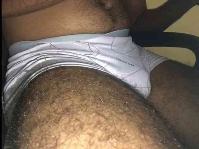 xxboyfnlive xxboyfnlive