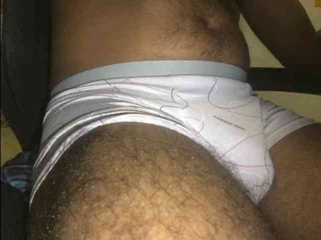 xxboyfnlive