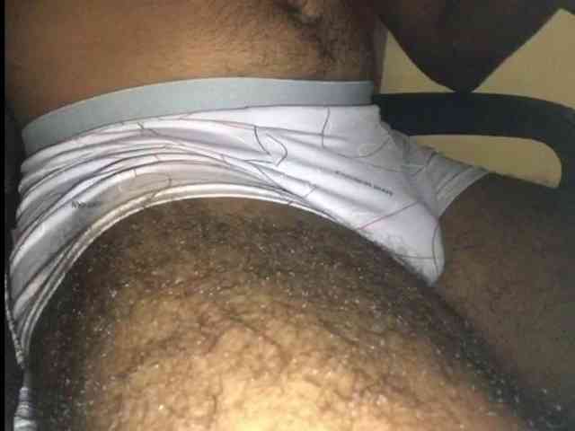 xxboyfnlive xxboyfnlive