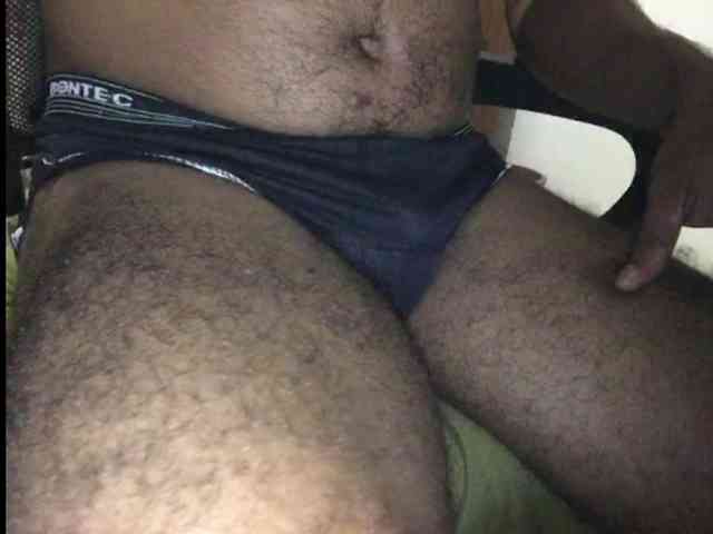 xxboyfnlive