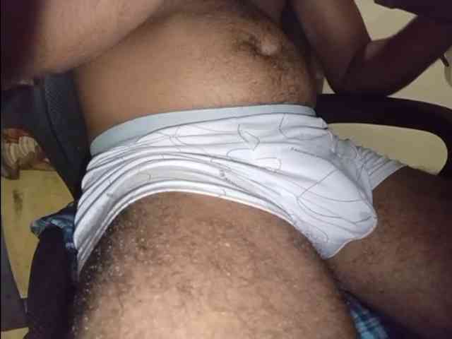 xxboyfnlive
