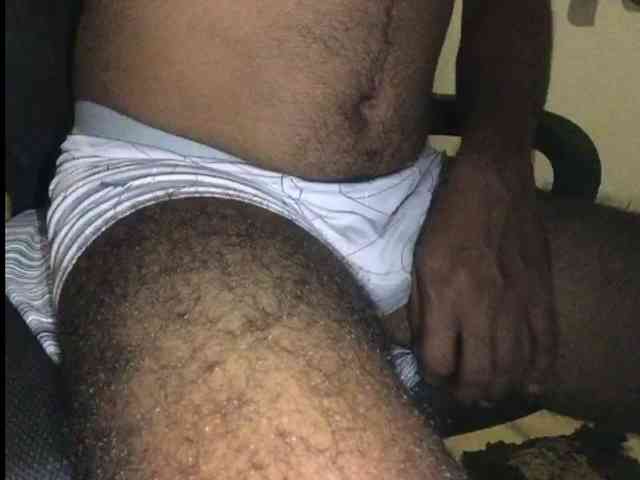 xxboyfnlive
