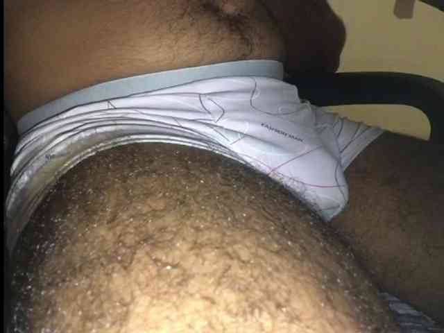 xxboyfnlive