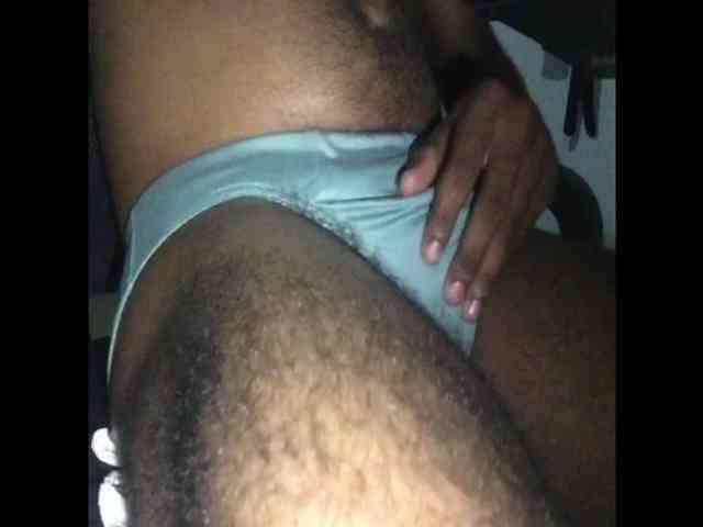 xxboyfnlive Sex Cam Show