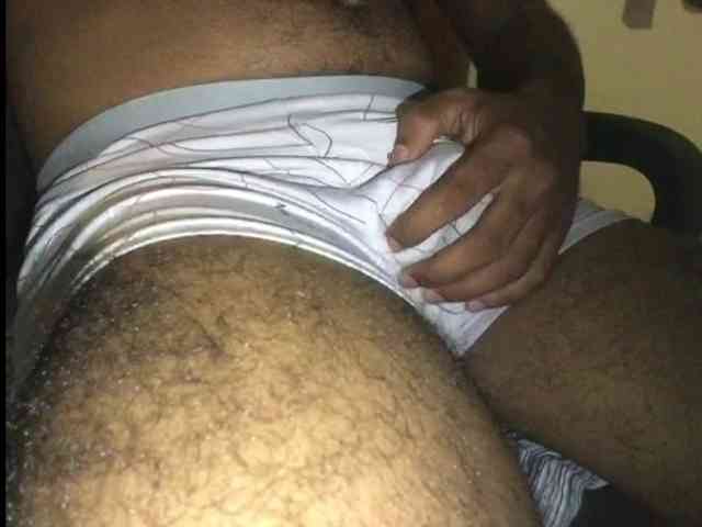 xxboyfnlive xxboyfnlive