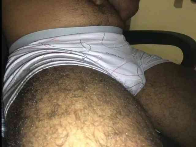 xxboyfnlive xxboyfnlive