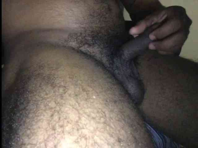 xxboyfnlive