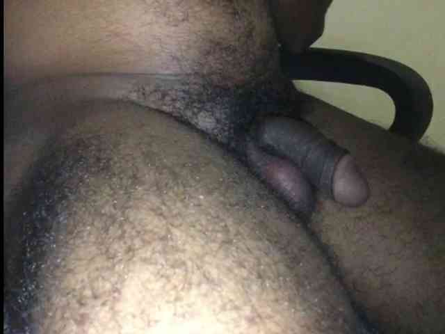 xxboyfnlive xxboyfnlive