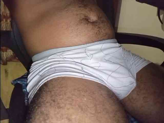 xxboyfnlive