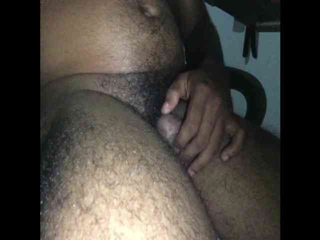 xxboyfnlive Sex Cam Show