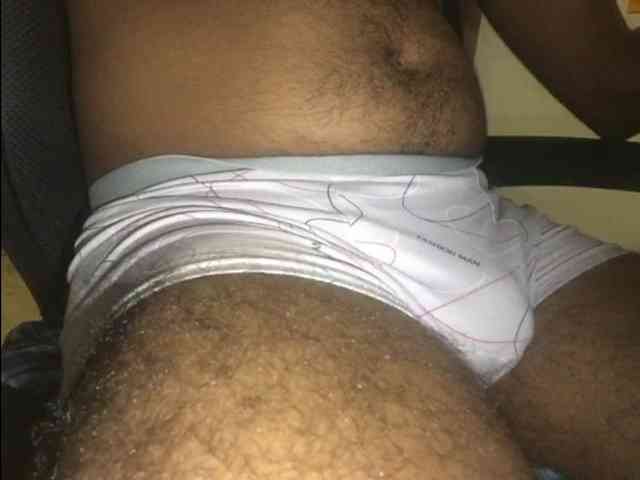 xxboyfnlive xxboyfnlive