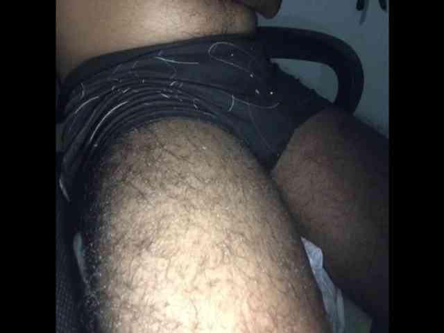 xxboyfnlive