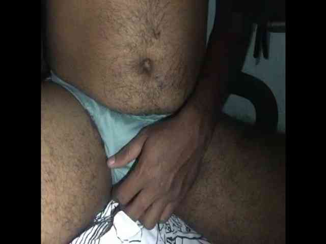 xxboyfnlive Sex Cam Show