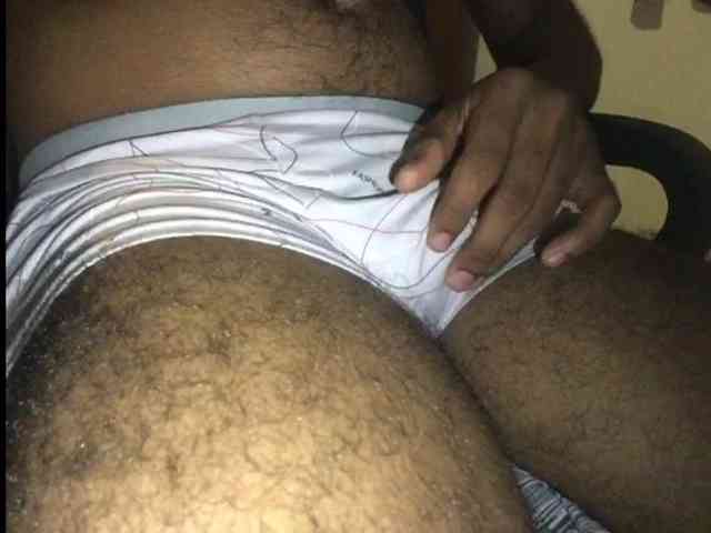 xxboyfnlive