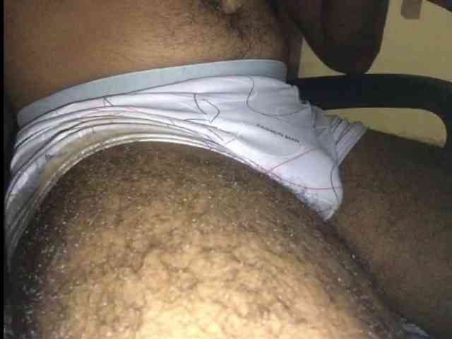 xxboyfnlive