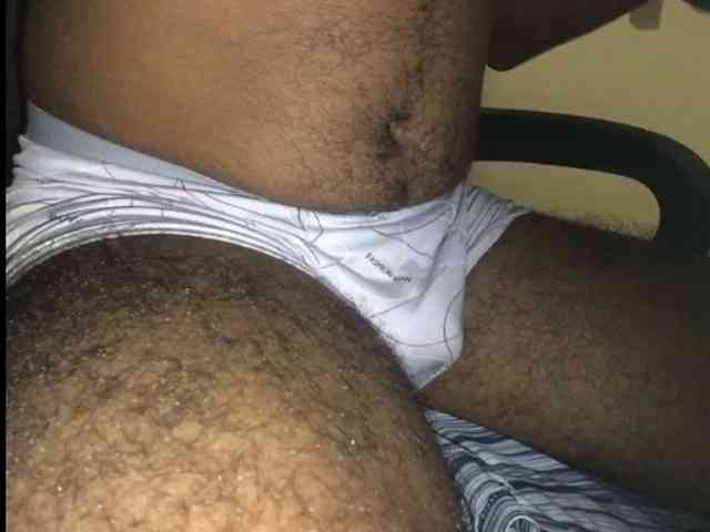 xxboyfnlive