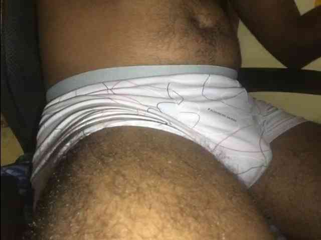 xxboyfnlive