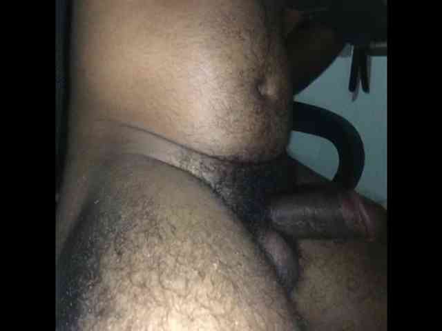 xxboyfnlive Sex Cam Show
