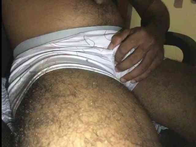 xxboyfnlive