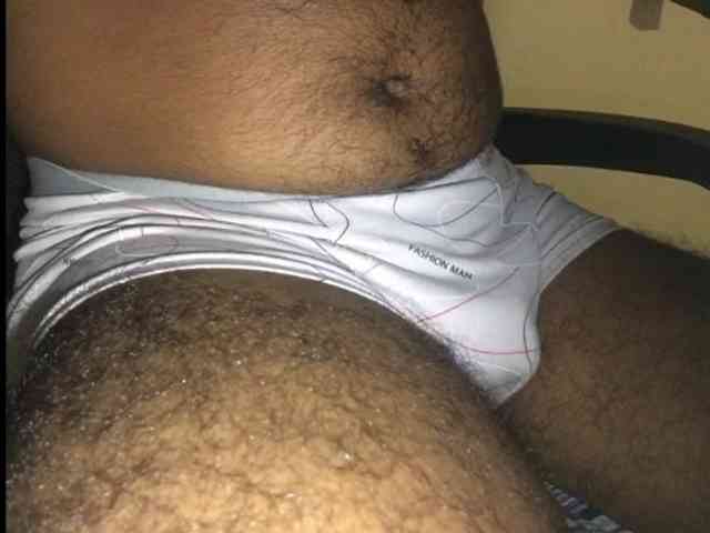 xxboyfnlive xxboyfnlive