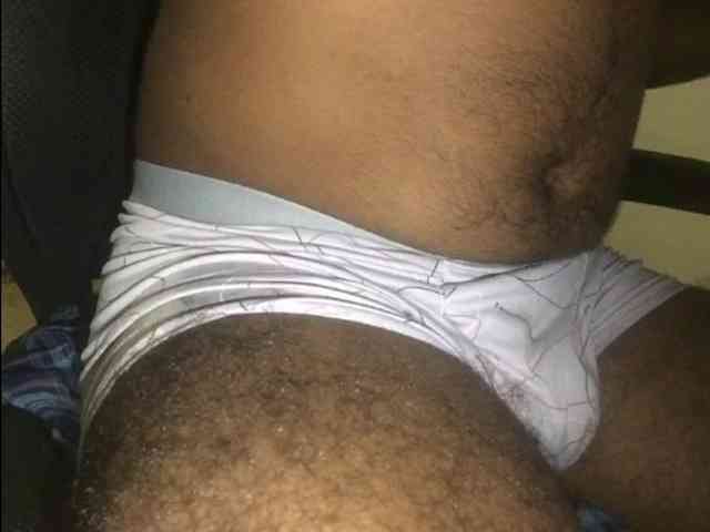xxboyfnlive