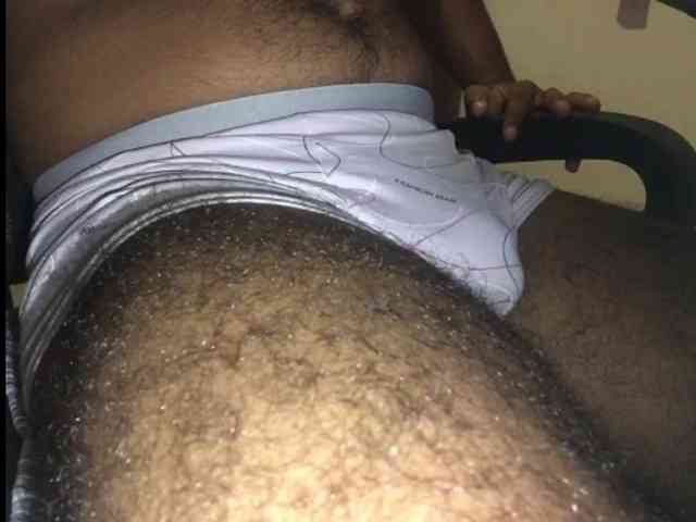 xxboyfnlive xxboyfnlive