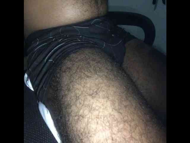 xxboyfnlive xxboyfnlive